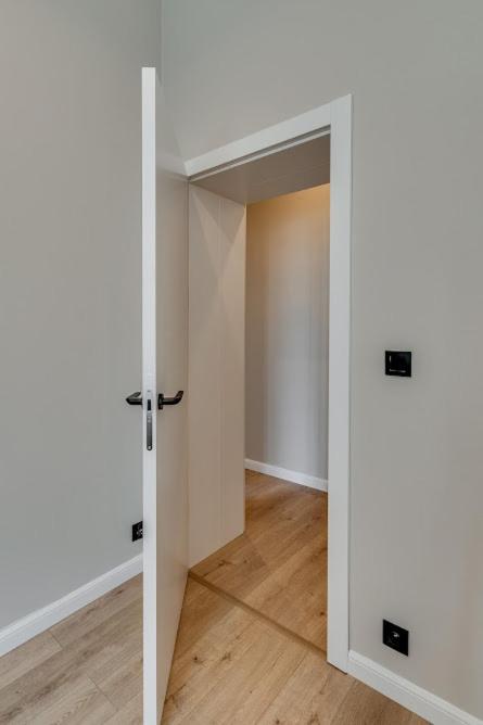 Jan III Sobieski - Luksusowy Apartament S Prywatny Darmowy Parking Hlivice Exteriér fotografie